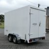 Kühlanhänger K90