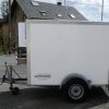 Kühlanhänger K94