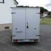 Kühlanhänger K36