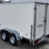 Kühlanhänger K56