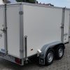 Kühlanhänger K56