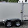 Kühlanhänger K56