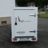 Kühlanhänger K70