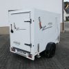 Kühlanhänger K70